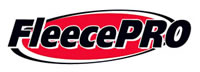 FleecePro
